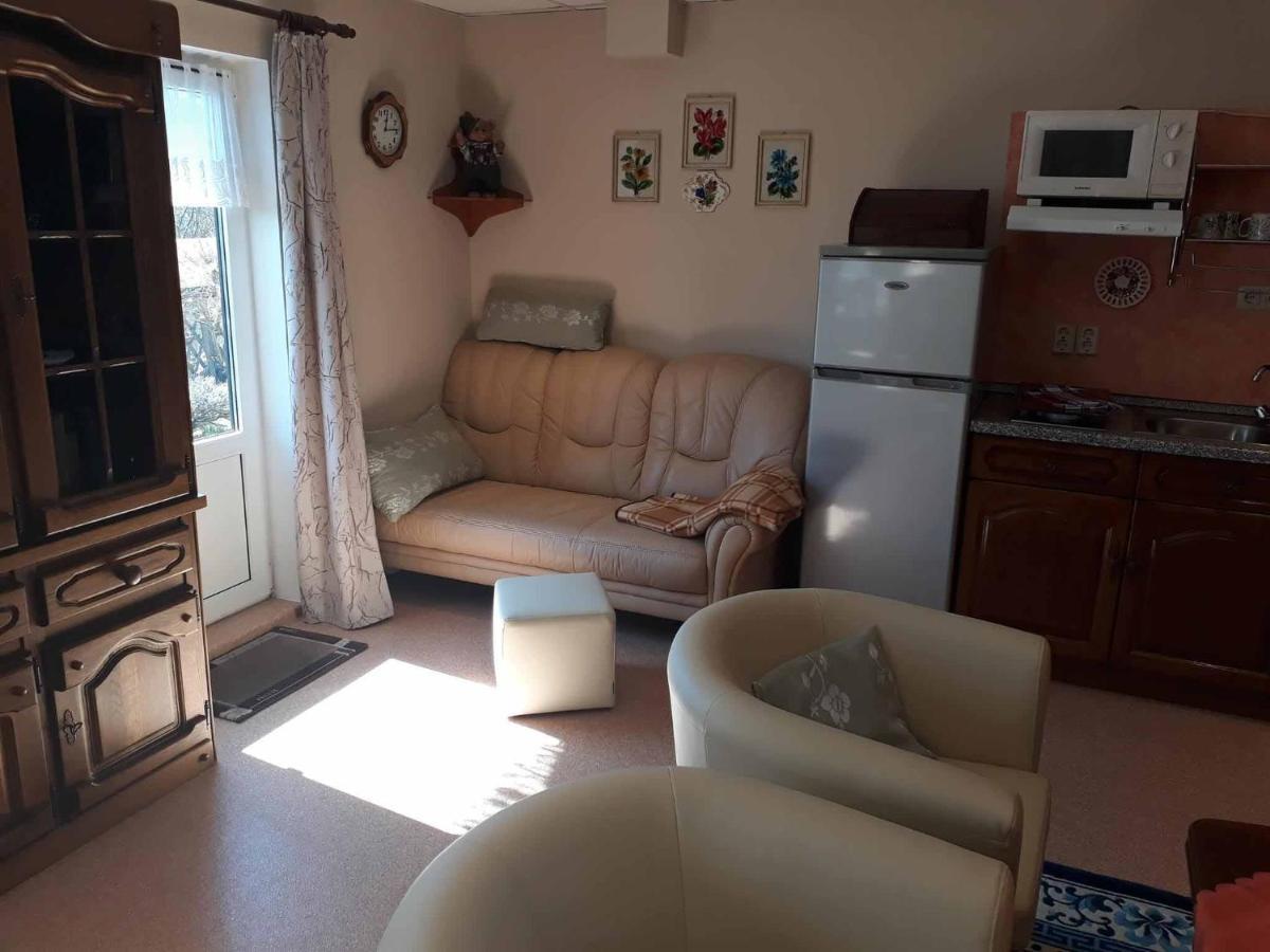 Ferienwohnung Suetovius Oberwiesenthal Ngoại thất bức ảnh